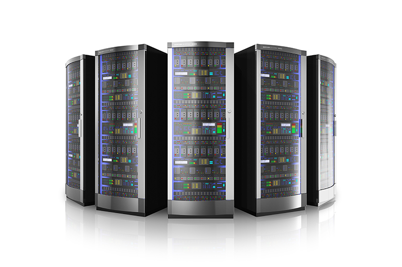 Affordable web hosting in Uganda