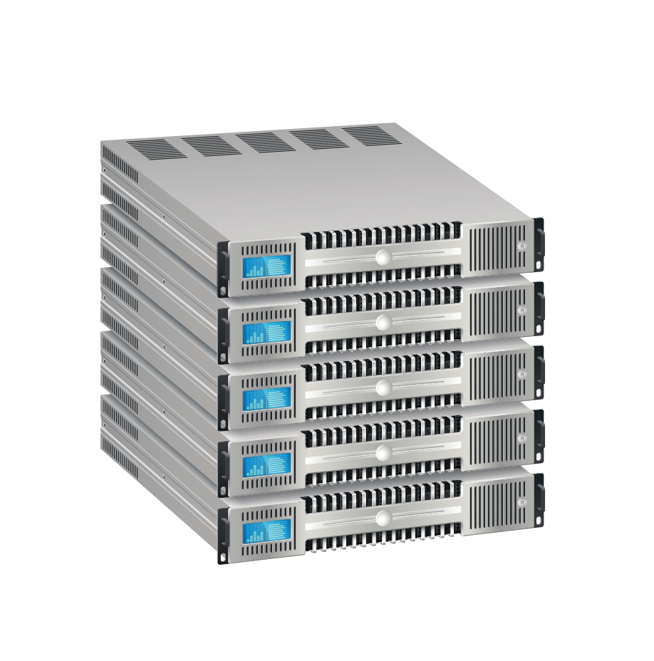 Affordable web hosting in Uganda