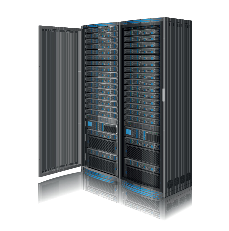 Affordable web hosting in Uganda