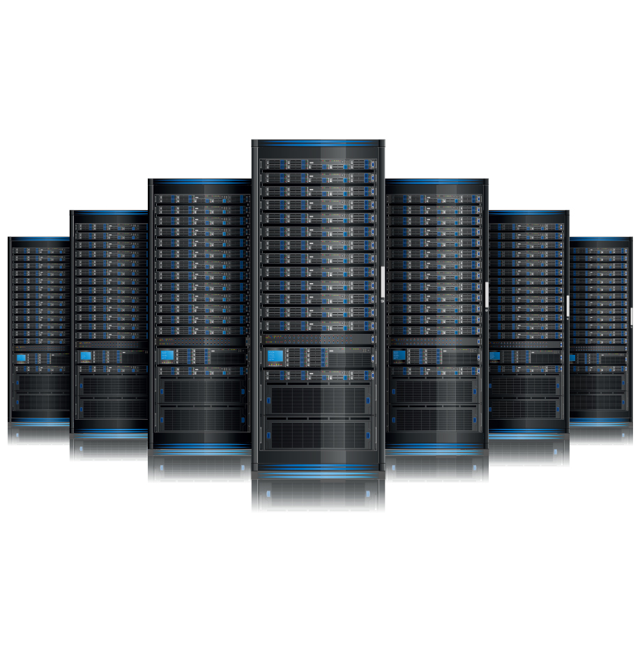 Affordable web hosting in Uganda